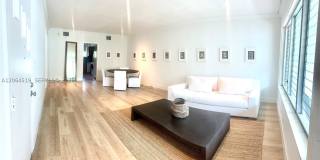 10178 Collins Ave Gallery 5