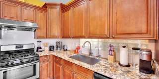 9677 Casper Peak Court Gallery 14