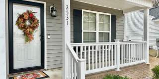 3 BD, 2 BA Home in Wilson Gallery 3