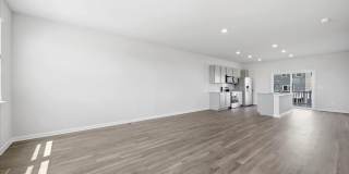 122 BOWERS Street Gallery 12