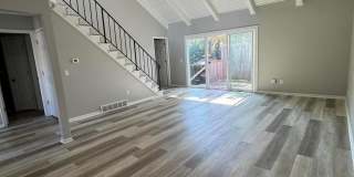 6388 Wolcott Court Gallery 6