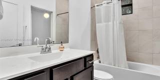 4936 Whispering Way Gallery 19