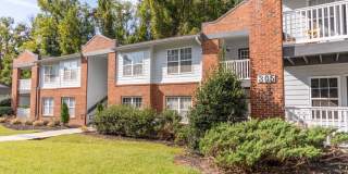 305 Todd Street - 208 Gallery 1