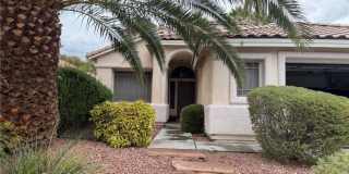 10456 Warwick Falls Court Gallery 1