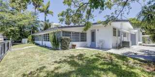 2041 Coral Reef Dr Gallery 38