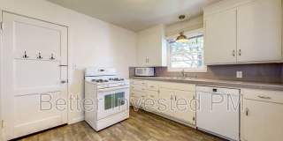 2224 Midway Dr Gallery 5