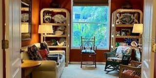 9611 CASTLE POINT DRIVE Gallery 25