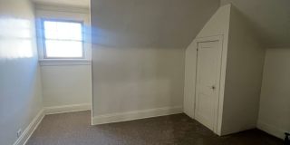 348 E 15th Ave Gallery 13