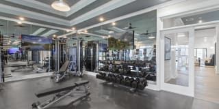 The Reserve at Blake Farm Gallery 20