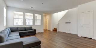 2875 Starling Summit Street, Henderson, Nevada 89044 Gallery 8