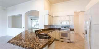 7209 COLONIAL LAKE DRIVE Gallery 11