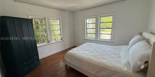 1719 Hayes St Gallery 4