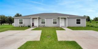 808 ABBEVILLE Court Gallery 1