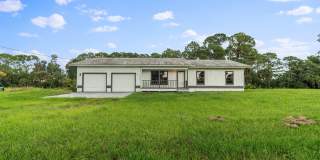 9949 N 154th Rd N Gallery 1