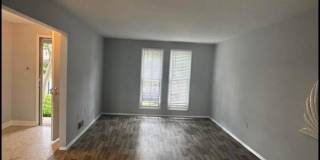 11124 OAK LEAF Drive Gallery 30
