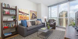 LPM Apartments Gallery 1