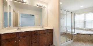 42557 DREAMWEAVER Drive Gallery 28