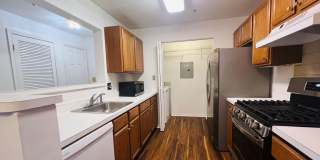 8095 LACY Drive Gallery 1