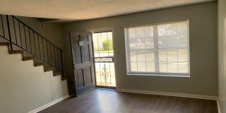 675 MILES Dr Gallery 4