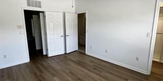 4182 MARBLEWOOD Lane Gallery 23