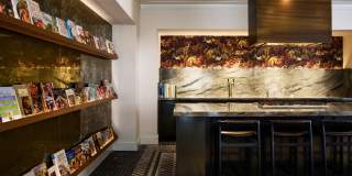 Broad & Washington Gallery 30