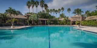 11077 Longboat Drive Gallery 12