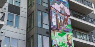 Modera Decatur Gallery 39