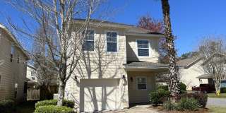 8 Myrtle Oak Way Gallery 30