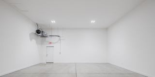 400 Red Squirrel Street Gallery 7