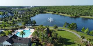 !!!NOW AVAILABLE!!! Beautiful 4-Bedroom PET FRIENDLY Home for Rent in RANDAL PARK! Gallery 88