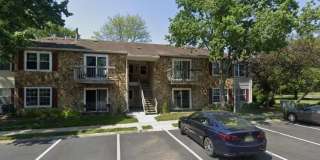 44 CORAL TREE Court Gallery 1