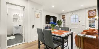 700 Avenue C Gallery 17