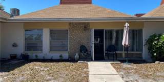 4377 TAHITIAN GARDENS Circle Gallery 1