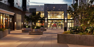 Avalon Alderwood Place Gallery 36