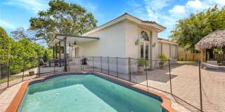 16000 SW 91st Ct Gallery 20