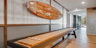 The Bowline At Mississippi Crossings Gallery 18