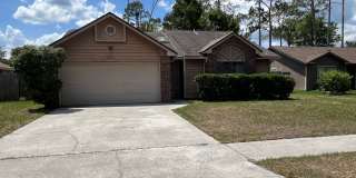 3 Bedroom - 2 Bathroom - 2 Car Garage Gallery 1