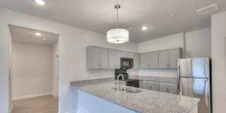 7432 Daffan Ln Gallery 1