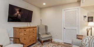 304 Q Street NW Gallery 14