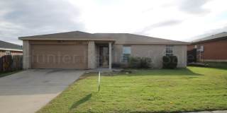 Rent Me Now!! Gallery 1