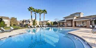 8053 Summerside Circle Gallery 38