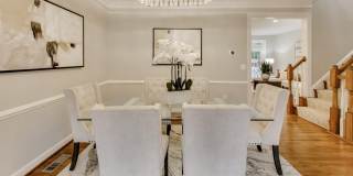 8026 KIDWELL TOWN Court Gallery 8