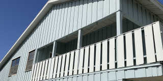 164 Ocean View Lane Gallery 1