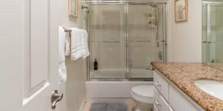 44451 Kings Canyon Lane Gallery 20