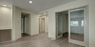The Carillon Apartments Gallery 31