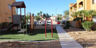 5154 S JONES Boulevard Gallery 2