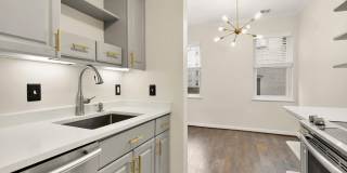 2114 N Street NW Gallery 20