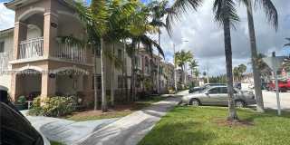 1250 SE 31st Ct Gallery 1