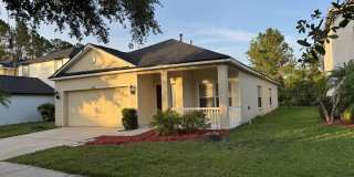 20617 Whitewood Way Gallery 37