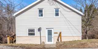 587 Stephens St Gallery 1